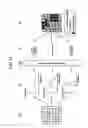 Fig. 13 - Analyzing apparatus and analyzing method