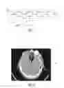 Fig. 02 - Device and method for quality assessment of medical image datasets