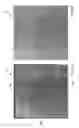 Fig. 04 - Determining respiratory phase from fluoroscopic images