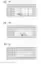 Fig. 07 - Image processing method and image processing device