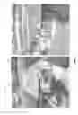 Fig. 08 - Relevant motion detection in video