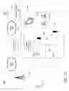 Fig. 13 - Relevant motion detection in video