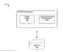 Fig. 01 - Systems and methods for determining optical flow