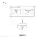 Fig. 02 - Systems and methods for determining optical flow