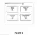 Fig. 03 - Systems and methods for determining optical flow