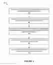 Fig. 06 - Systems and methods for determining optical flow