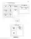 Fig. 07 - Systems and methods for determining optical flow