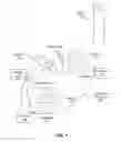 Fig. 02 - System and method for infinite smoothing of image sequences