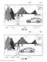 Fig. 06 - System and method for infinite smoothing of image sequences