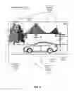 Fig. 07 - System and method for infinite smoothing of image sequences