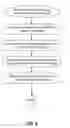 Fig. 09 - System and method for infinite smoothing of image sequences