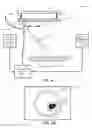 Fig. 06 - Intelligent dishwashing systems and methods