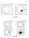 Fig. 07 - Intelligent dishwashing systems and methods