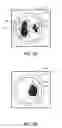 Fig. 08 - Intelligent dishwashing systems and methods