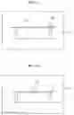 Fig. 07 - Displacement detecting apparatus and displacement detecting method