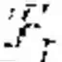 Fig. 02 - METHOD, DEVICE AND SYSTEM FOR ESTIMATING A POSE OF A CAMERA