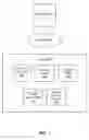 Fig. 02 - Leveraging JPEG discrete cosine transform coefficients in neural networks