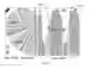 Fig. 01 - Graphical user interface component to transpose a histogram