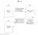 Fig. 07 - Methods, devices, and computer-readable media for sharing image effects