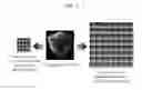 Fig. 09 - Methods, devices, and computer-readable media for sharing image effects