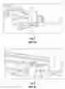 Fig. 02 - Methods and apparatus for providing rotated spherical viewpoints