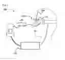 Fig. 02 - METHOD AND APPARATUS FOR PROVIDING VIRTUAL SPACE, AND NON-TRANSITORY COMPUTER READABLE DATA STORAGE MEDIUM STORING PROGRAM CAUSING COMPUTER TO PERFORM METHOD