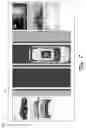 Fig. 08 - Digital stages for presenting digital three-dimensional models