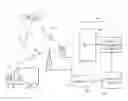 Fig. 01 - Telematically providing replacement indications for operational vehicle components