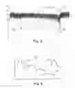 Fig. 08 - Telematically providing replacement indications for operational vehicle components