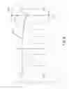 Fig. 11 - Predictive indicators for operational status of vehicle components