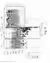 Fig. 20 - Predictive indicators for operational status of vehicle components