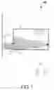 Fig. 02 - ROOM CAMERA ACCESS CONTROL BY KEYCARD AND TRACKING GUEST ACCESSORIES