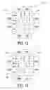 Fig. 08 - SYSTEM AND METHOD FOR MANAGING THE UNLOCKING OF AN ANTI-THEFT DEVICE