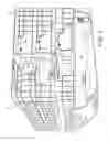 Fig. 02 - Building access control system with spatial modeling