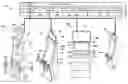 Fig. 01 - Electronic gaming machine and methods for displaying supplemental information