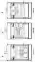 Fig. 06 - Electronic gaming machine and methods for displaying supplemental information
