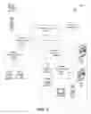 Fig. 02 - Internet remote game server