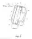 Fig. 02 - Door switch
