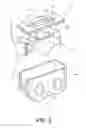 Fig. 03 - Door switch
