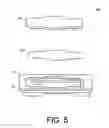 Fig. 05 - Door switch