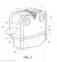 Fig. 02 - Door switch