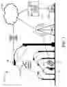 Fig. 02 - Streetlight control for emergency response