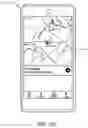 Fig. 06 - Streetlight control for emergency response