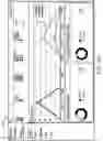 Fig. 07 - Streetlight control for emergency response