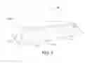 Fig. 02 - Electronic devices with individual security circuits