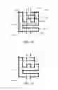 Fig. 09 - Electronic devices with individual security circuits