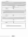Fig. 06 - Infrasonic smart home security system