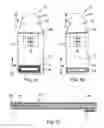 Fig. 02 - Electronic article surveillance labels