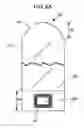 Fig. 06 - Electronic article surveillance labels