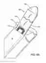 Fig. 07 - Electronic article surveillance labels